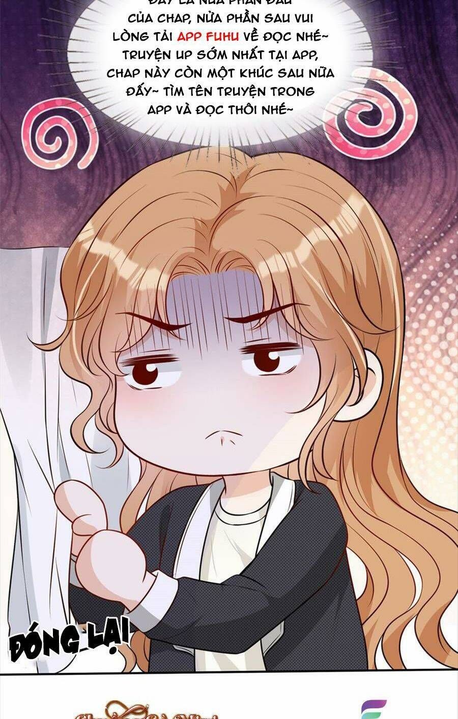 Khiêu Khích Xuyên Biên Giới Chapter 134 - 29