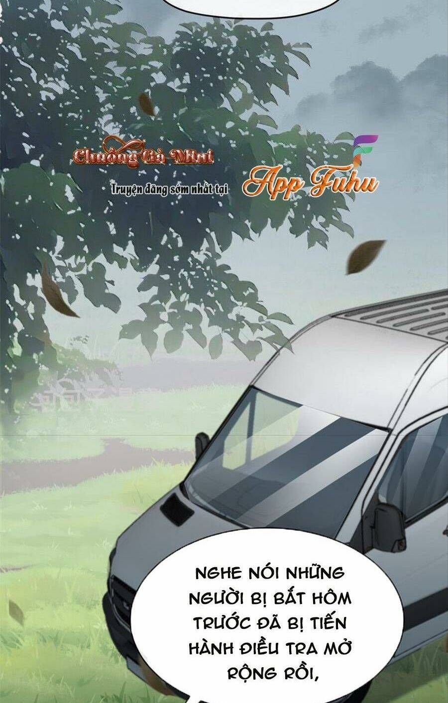 Khiêu Khích Xuyên Biên Giới Chapter 134 - 6