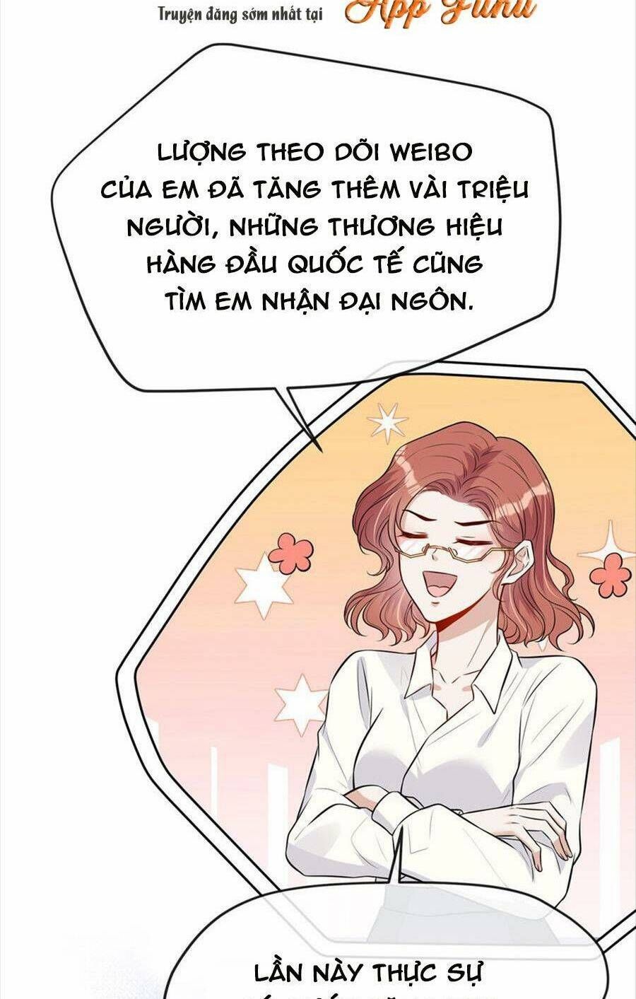 Khiêu Khích Xuyên Biên Giới Chapter 134 - 8