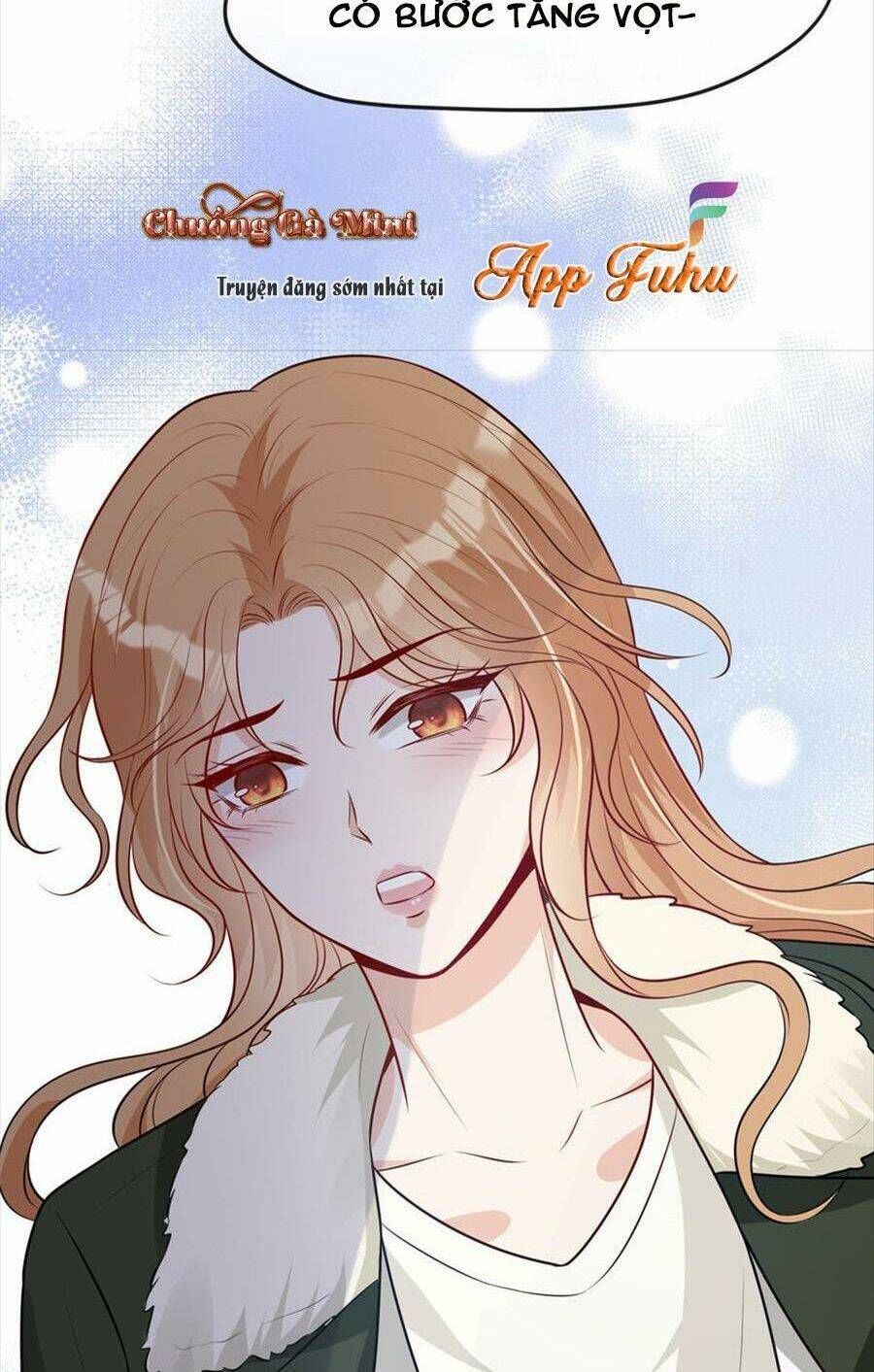 Khiêu Khích Xuyên Biên Giới Chapter 134 - 9