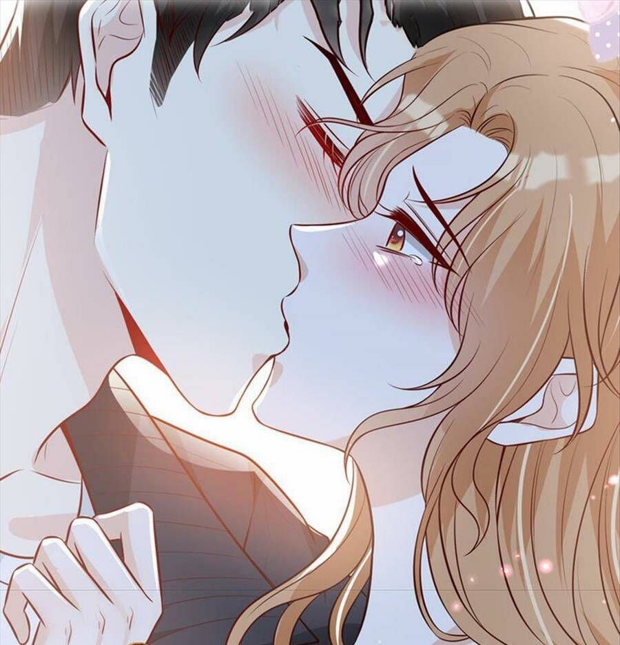 Khiêu Khích Xuyên Biên Giới Chapter 135 - 2