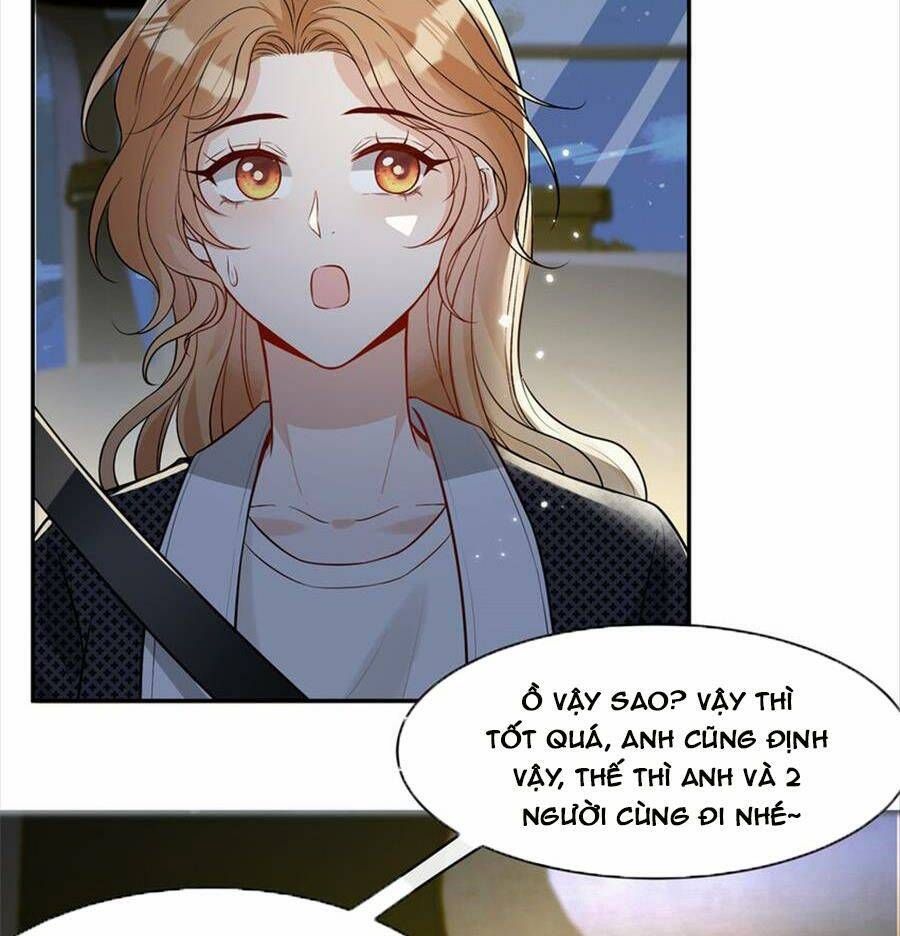 Khiêu Khích Xuyên Biên Giới Chapter 135 - 11