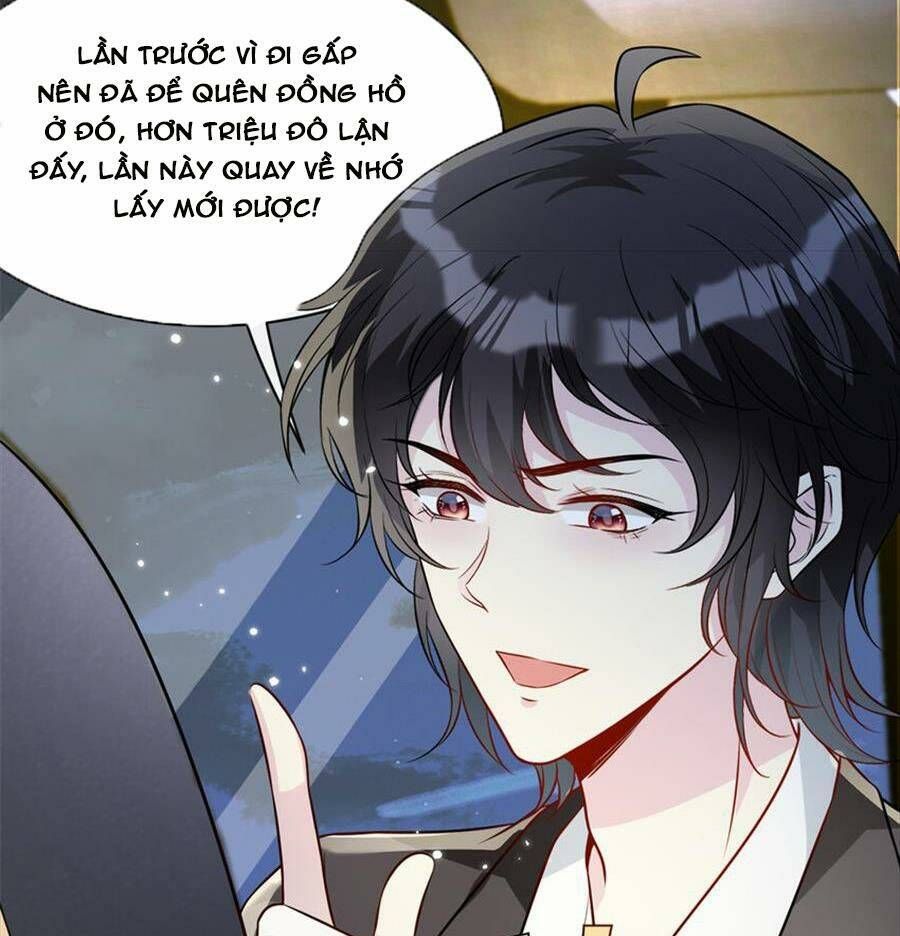 Khiêu Khích Xuyên Biên Giới Chapter 135 - 12