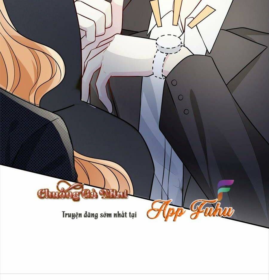 Khiêu Khích Xuyên Biên Giới Chapter 135 - 13