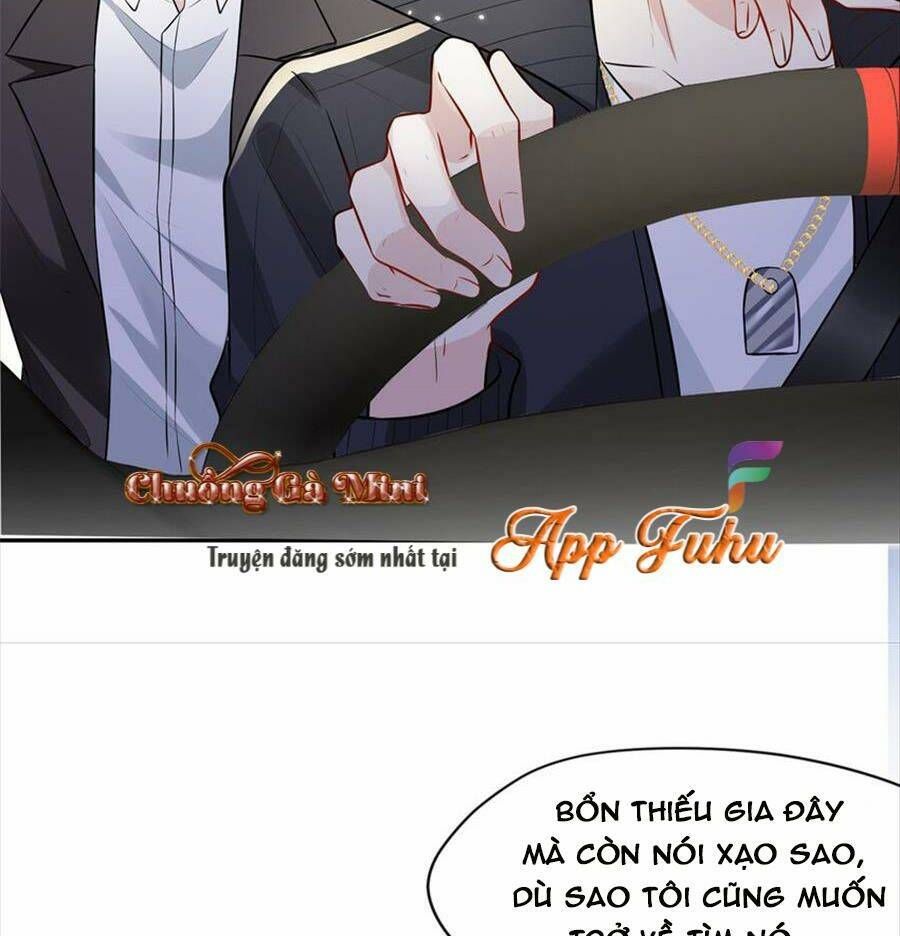 Khiêu Khích Xuyên Biên Giới Chapter 135 - 15