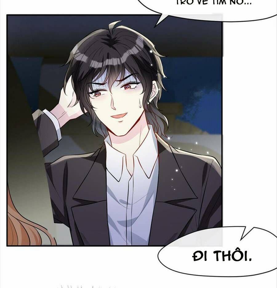 Khiêu Khích Xuyên Biên Giới Chapter 135 - 16