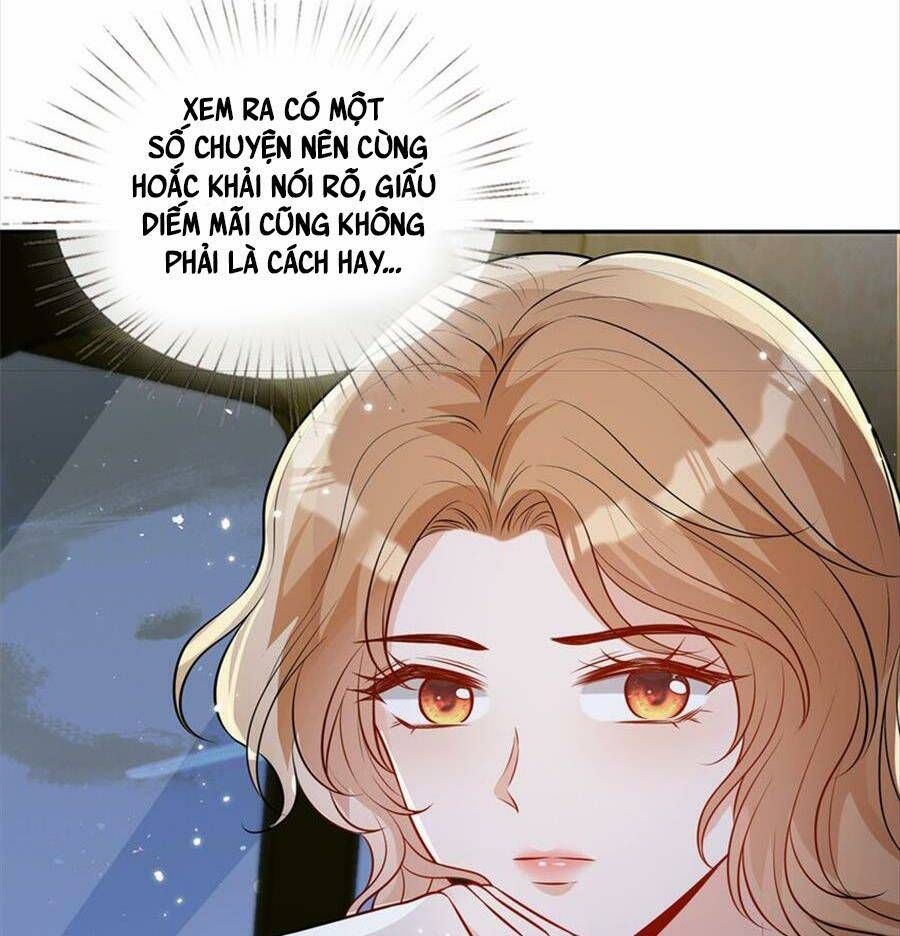 Khiêu Khích Xuyên Biên Giới Chapter 135 - 17