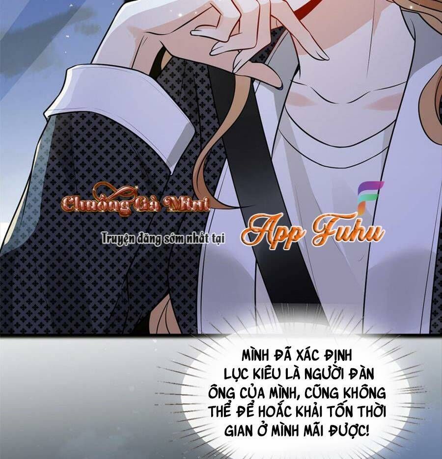 Khiêu Khích Xuyên Biên Giới Chapter 135 - 18