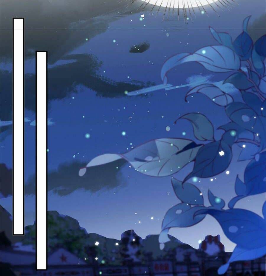 Khiêu Khích Xuyên Biên Giới Chapter 135 - 19