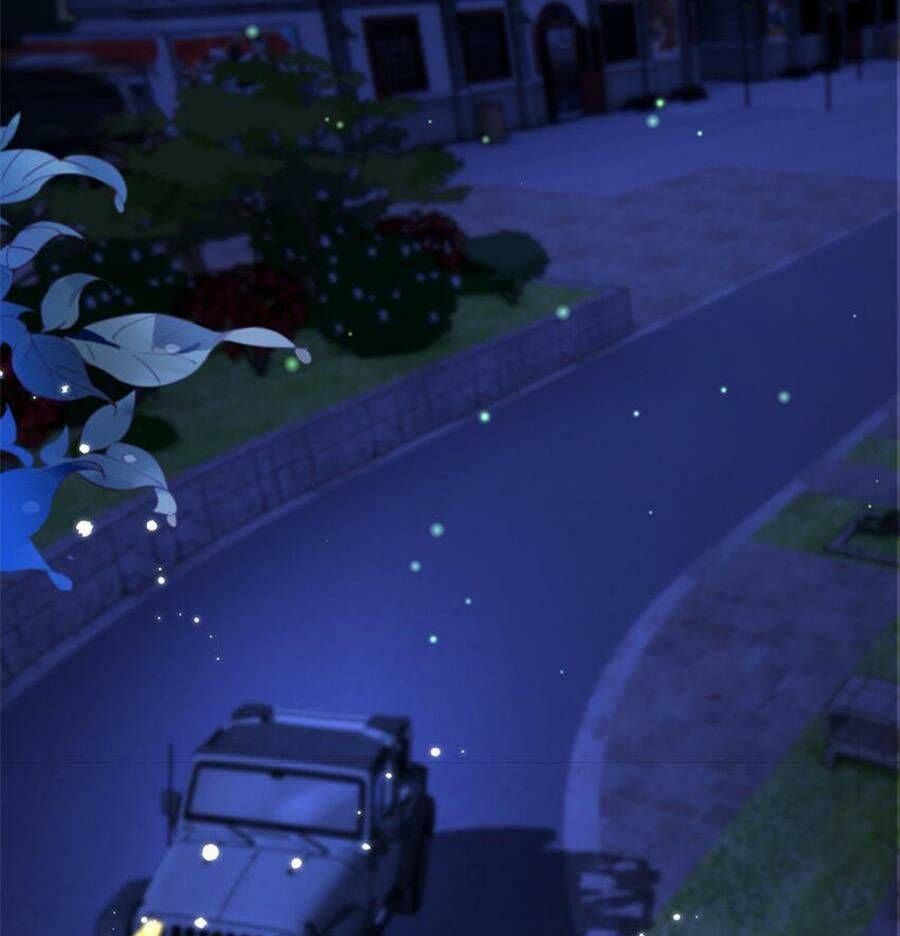 Khiêu Khích Xuyên Biên Giới Chapter 135 - 20