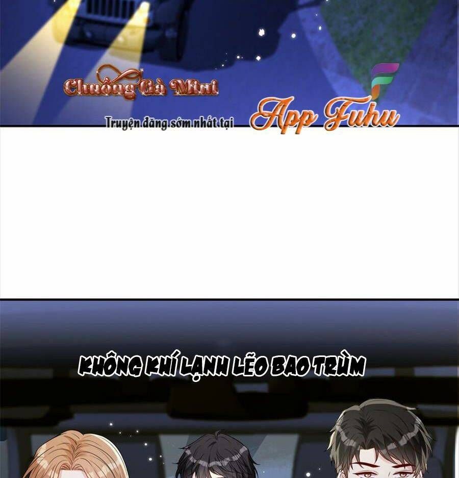 Khiêu Khích Xuyên Biên Giới Chapter 135 - 21