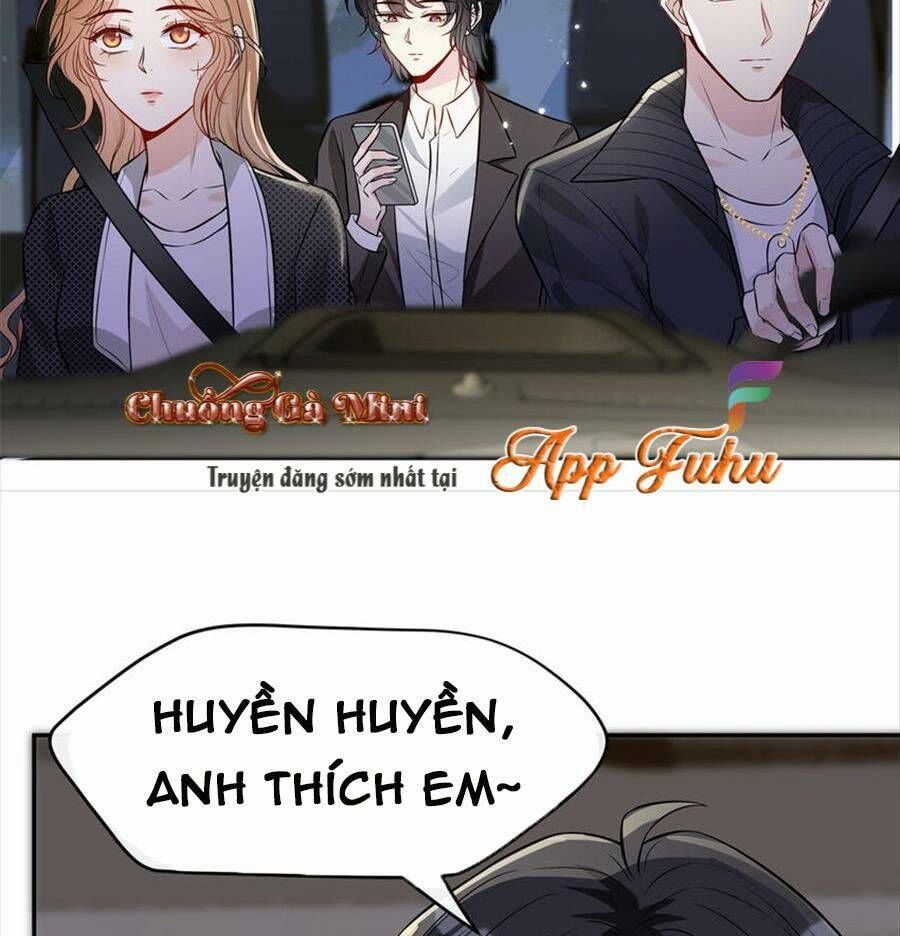 Khiêu Khích Xuyên Biên Giới Chapter 135 - 22