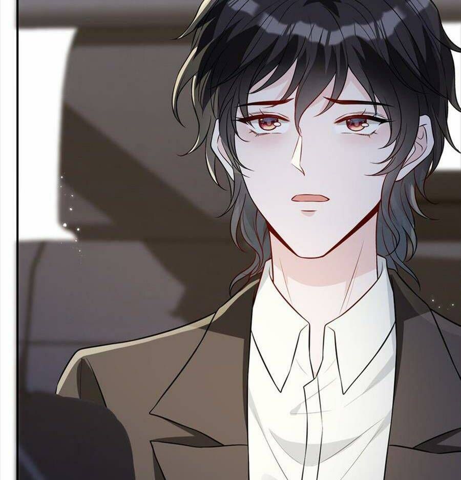 Khiêu Khích Xuyên Biên Giới Chapter 135 - 23