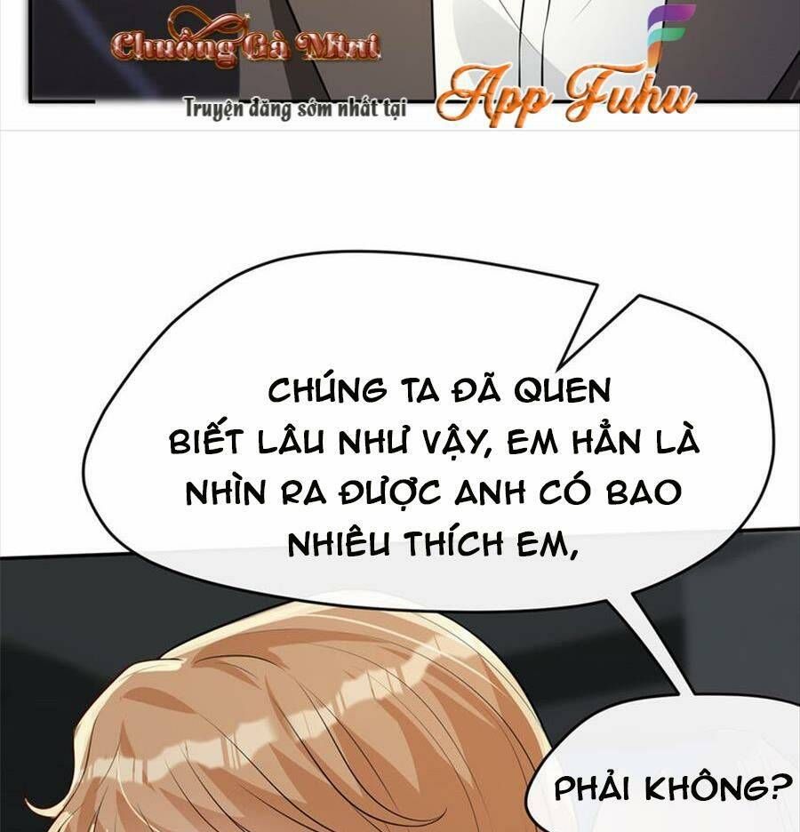 Khiêu Khích Xuyên Biên Giới Chapter 135 - 24