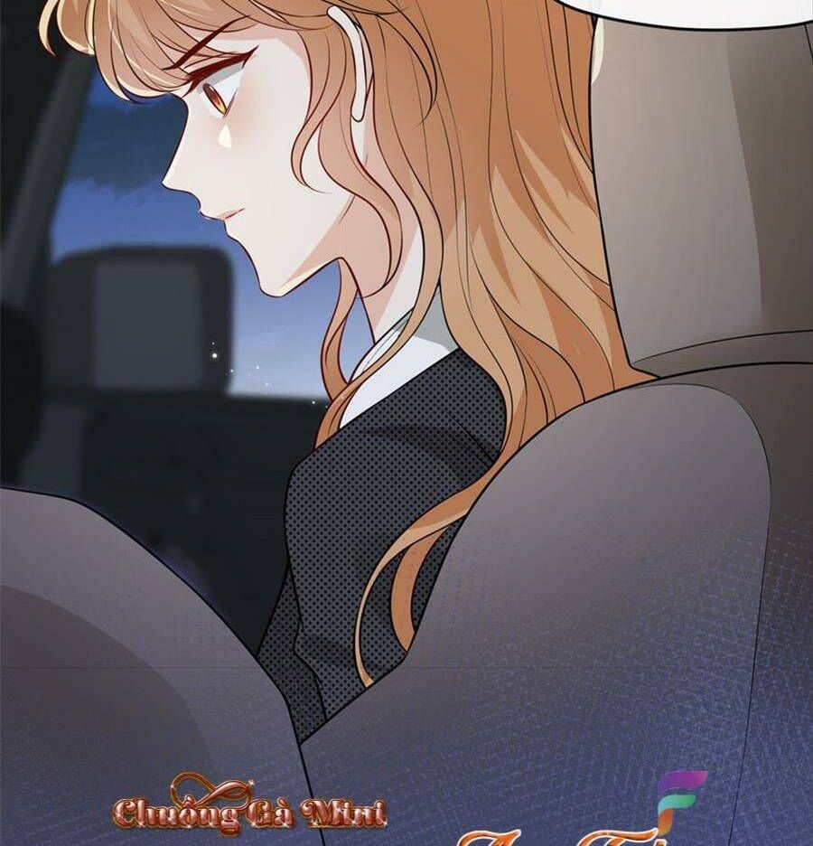 Khiêu Khích Xuyên Biên Giới Chapter 135 - 25