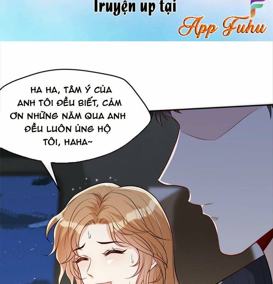 Khiêu Khích Xuyên Biên Giới Chapter 135 - 27