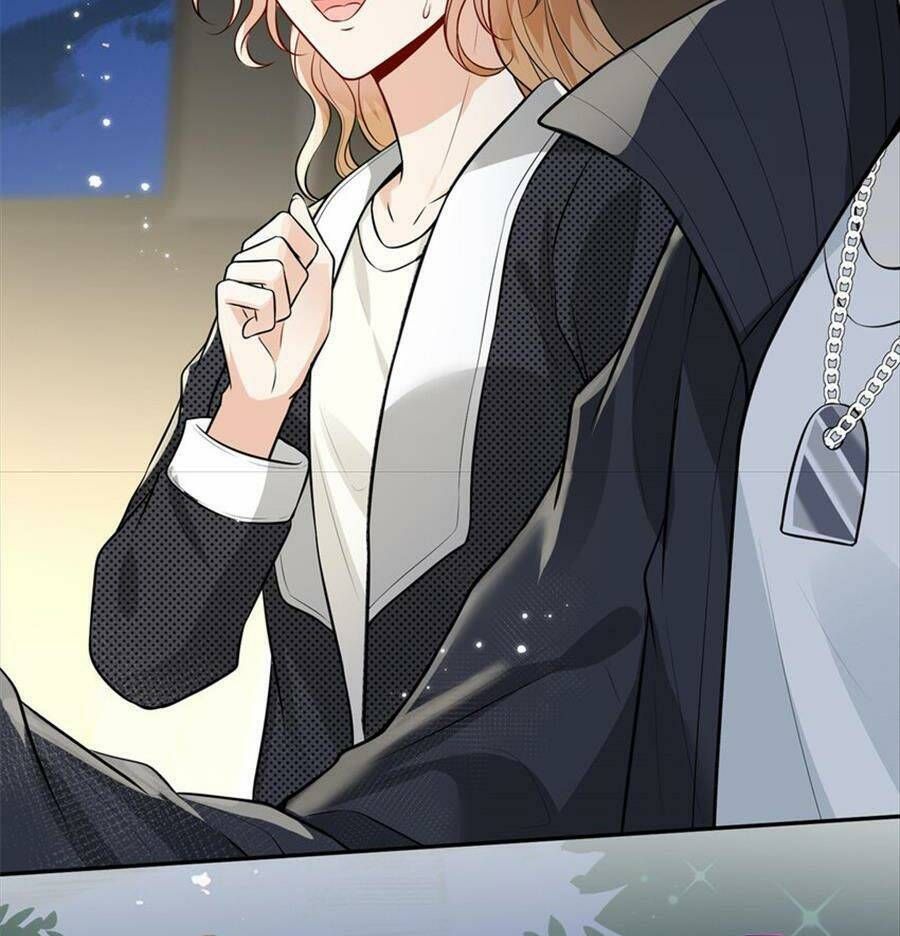 Khiêu Khích Xuyên Biên Giới Chapter 135 - 28