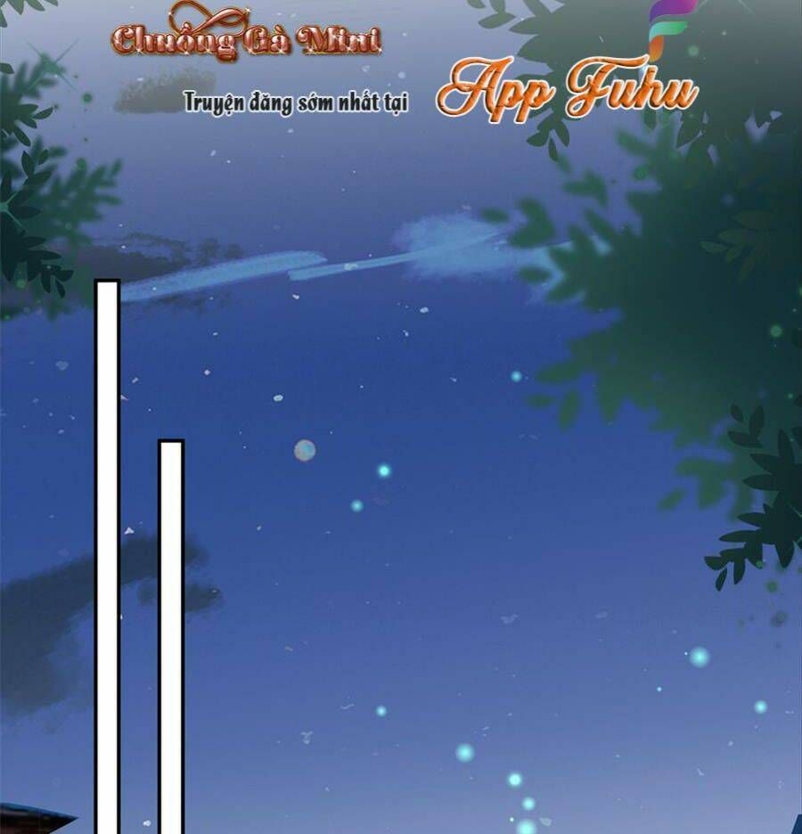 Khiêu Khích Xuyên Biên Giới Chapter 135 - 29