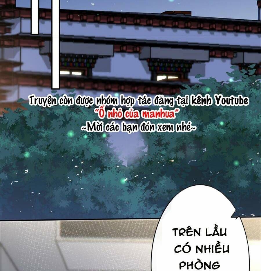 Khiêu Khích Xuyên Biên Giới Chapter 135 - 30