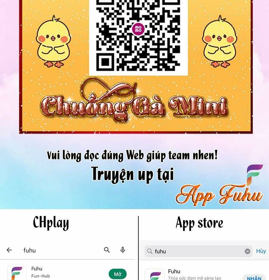 Khiêu Khích Xuyên Biên Giới Chapter 135 - 4