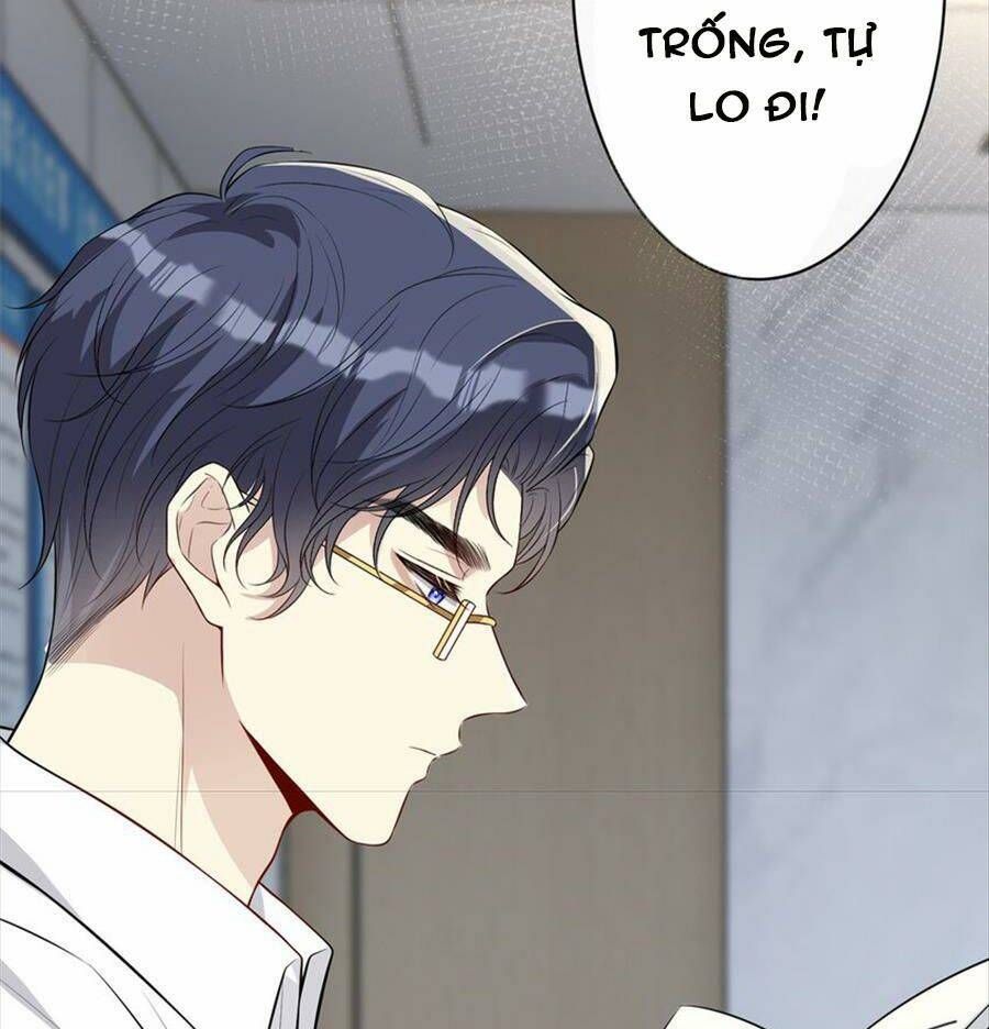 Khiêu Khích Xuyên Biên Giới Chapter 135 - 31