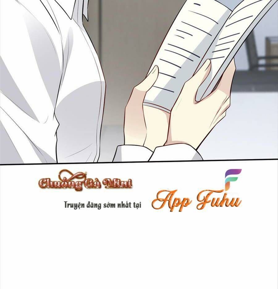 Khiêu Khích Xuyên Biên Giới Chapter 135 - 32