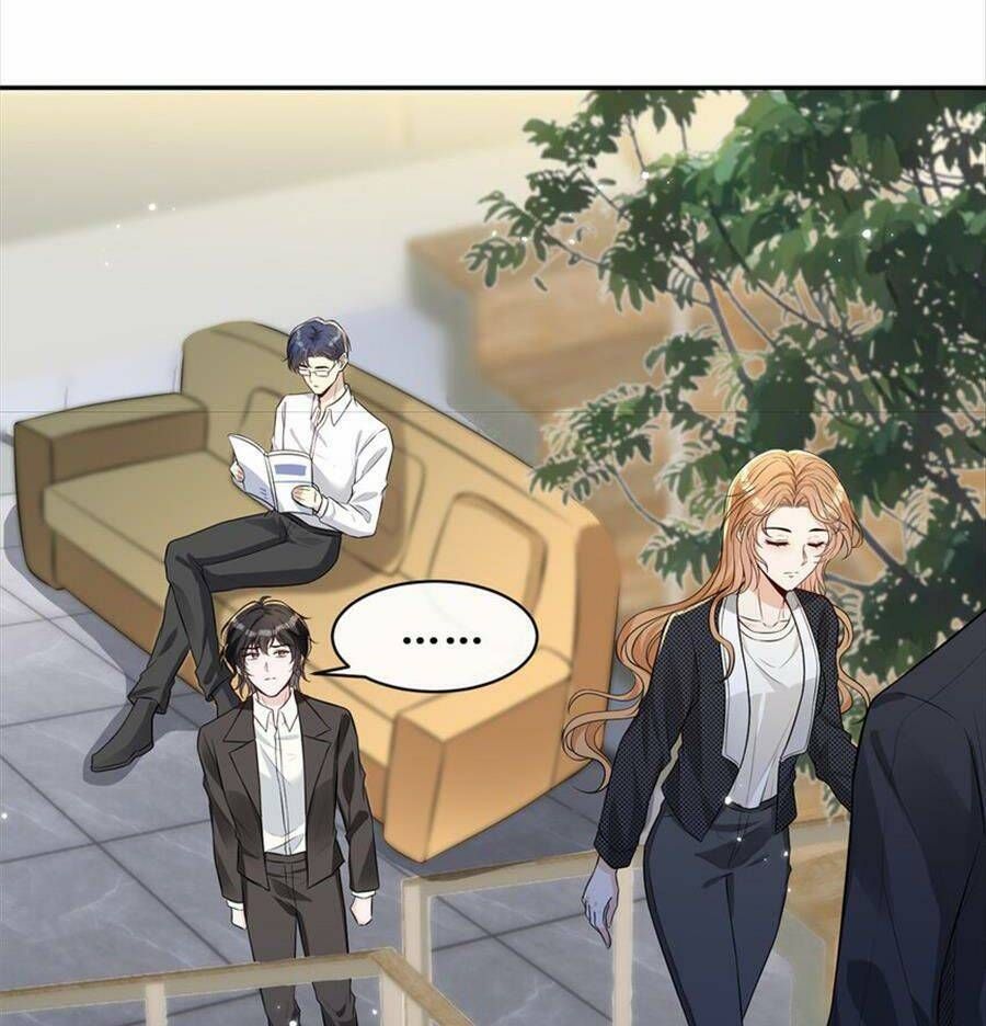 Khiêu Khích Xuyên Biên Giới Chapter 135 - 33