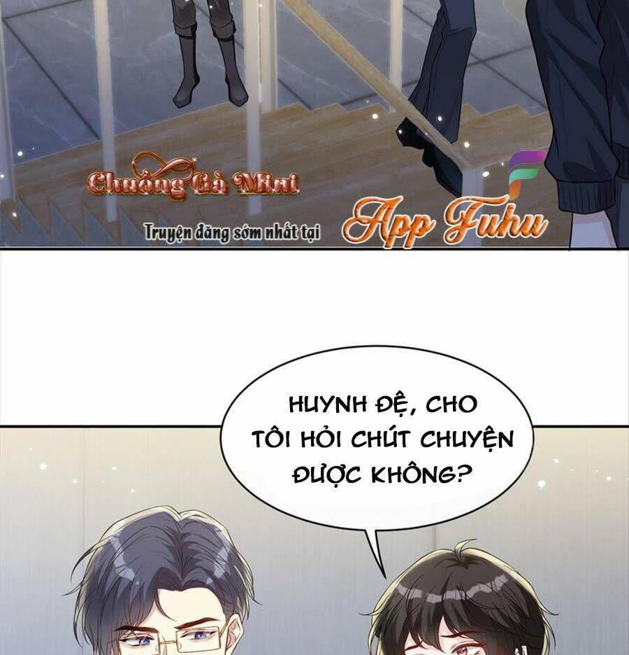 Khiêu Khích Xuyên Biên Giới Chapter 135 - 34