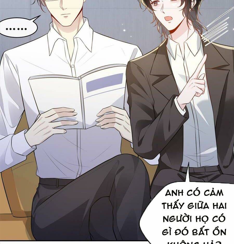 Khiêu Khích Xuyên Biên Giới Chapter 135 - 35