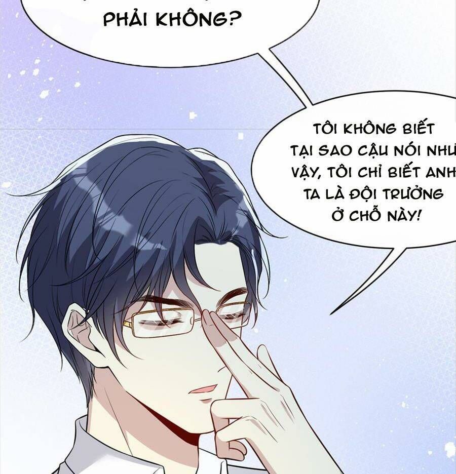 Khiêu Khích Xuyên Biên Giới Chapter 135 - 38