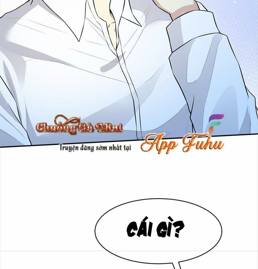 Khiêu Khích Xuyên Biên Giới Chapter 135 - 39