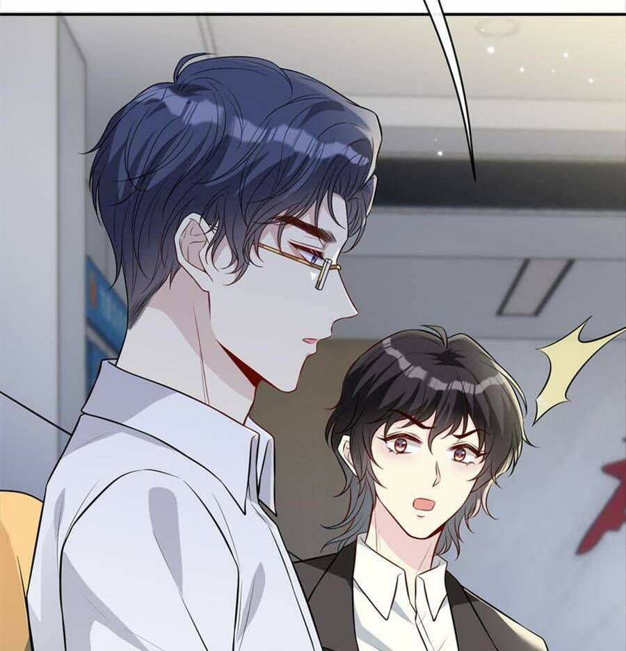 Khiêu Khích Xuyên Biên Giới Chapter 135 - 40