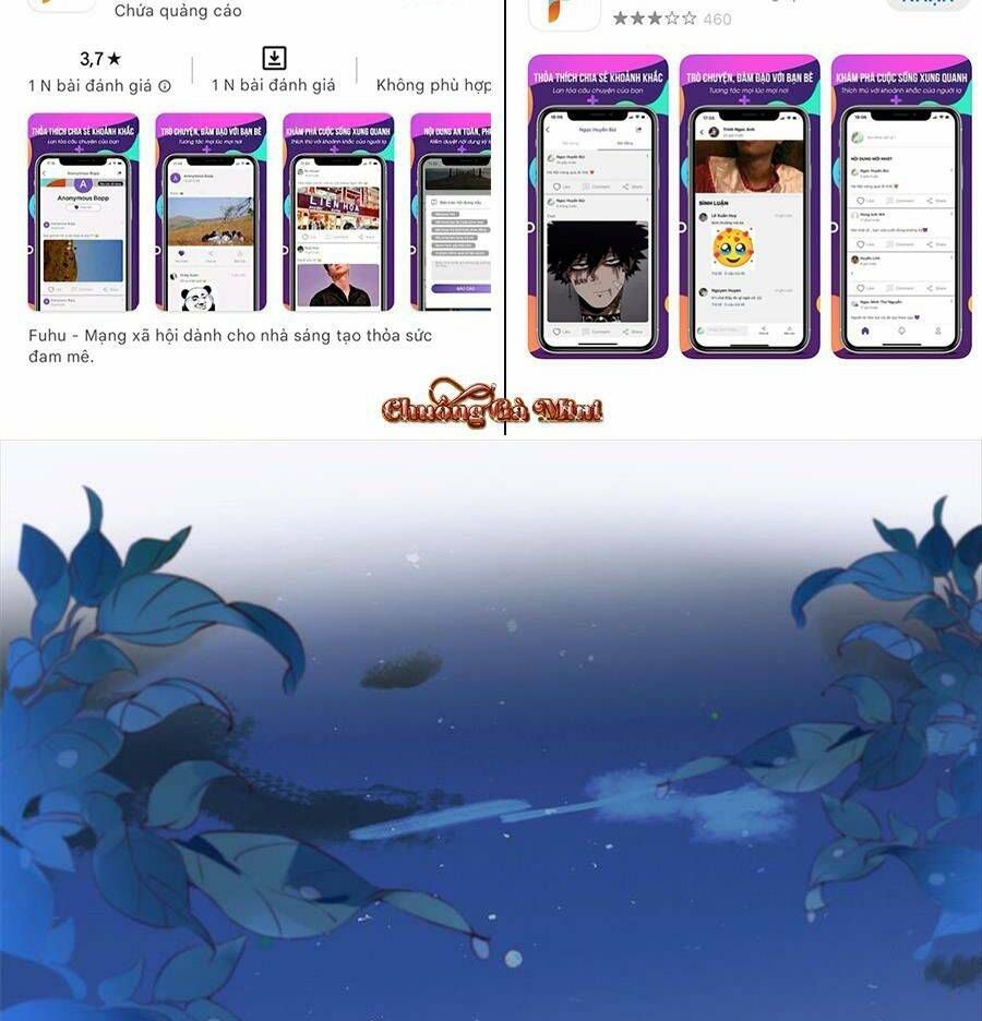 Khiêu Khích Xuyên Biên Giới Chapter 135 - 5