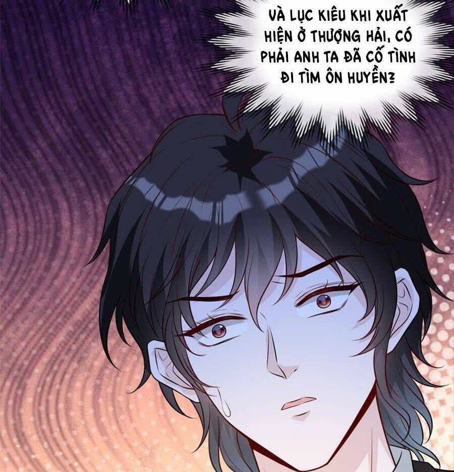 Khiêu Khích Xuyên Biên Giới Chapter 135 - 42