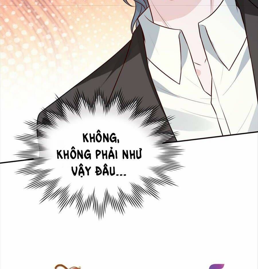 Khiêu Khích Xuyên Biên Giới Chapter 135 - 43