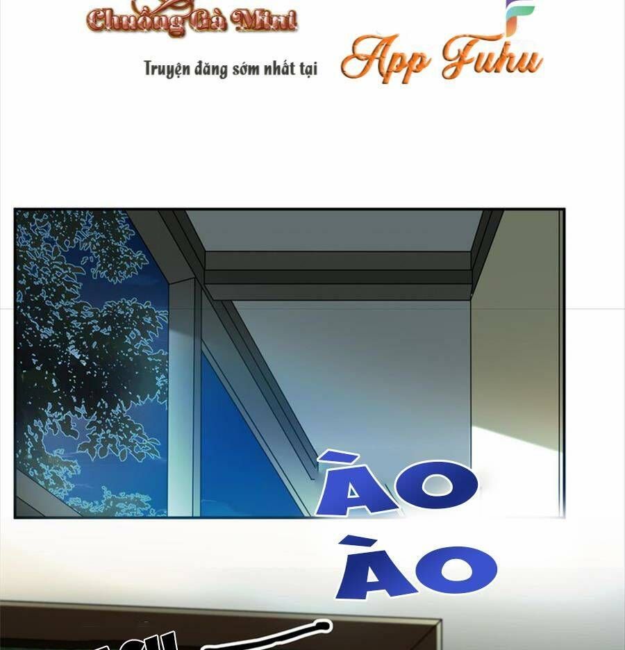 Khiêu Khích Xuyên Biên Giới Chapter 135 - 44