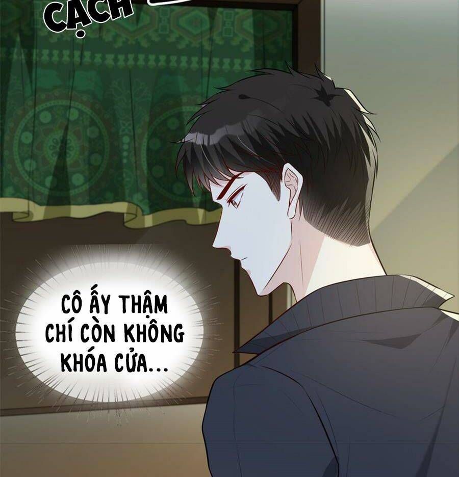 Khiêu Khích Xuyên Biên Giới Chapter 135 - 45