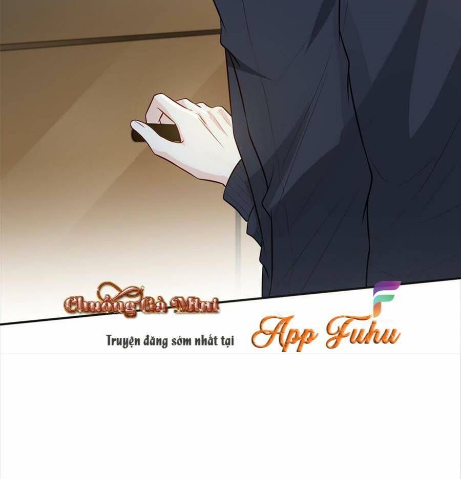 Khiêu Khích Xuyên Biên Giới Chapter 135 - 46