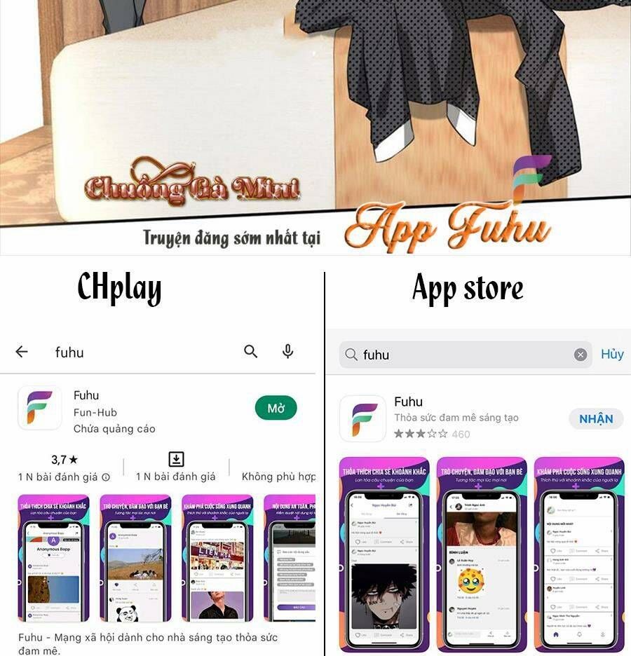 Khiêu Khích Xuyên Biên Giới Chapter 135 - 48