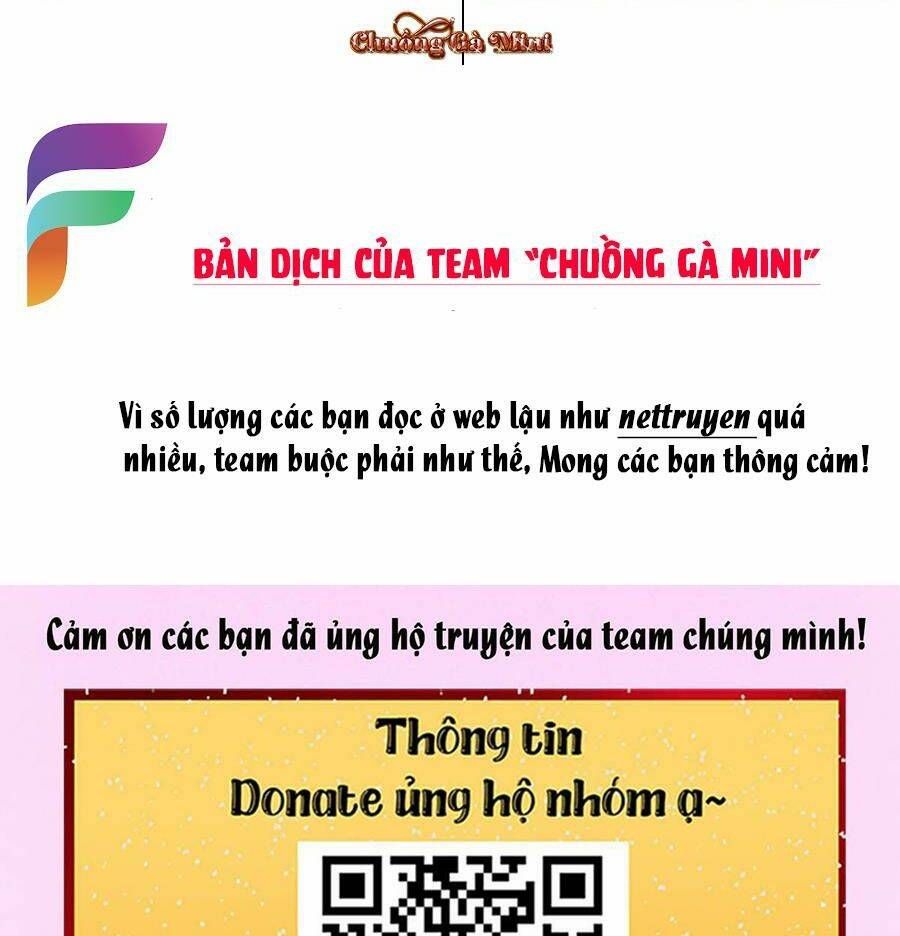 Khiêu Khích Xuyên Biên Giới Chapter 135 - 49