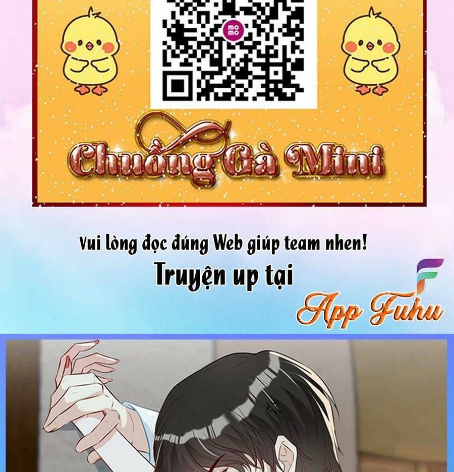 Khiêu Khích Xuyên Biên Giới Chapter 135 - 50