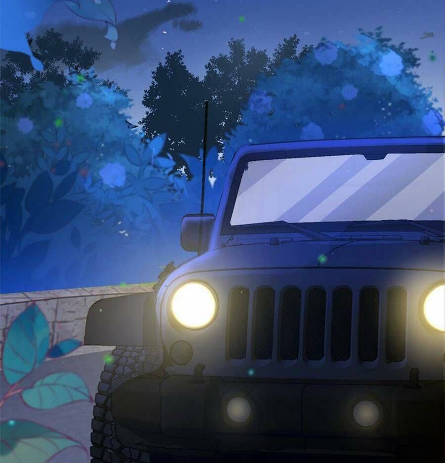 Khiêu Khích Xuyên Biên Giới Chapter 135 - 6