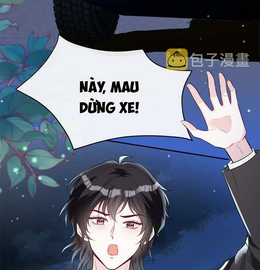 Khiêu Khích Xuyên Biên Giới Chapter 135 - 7