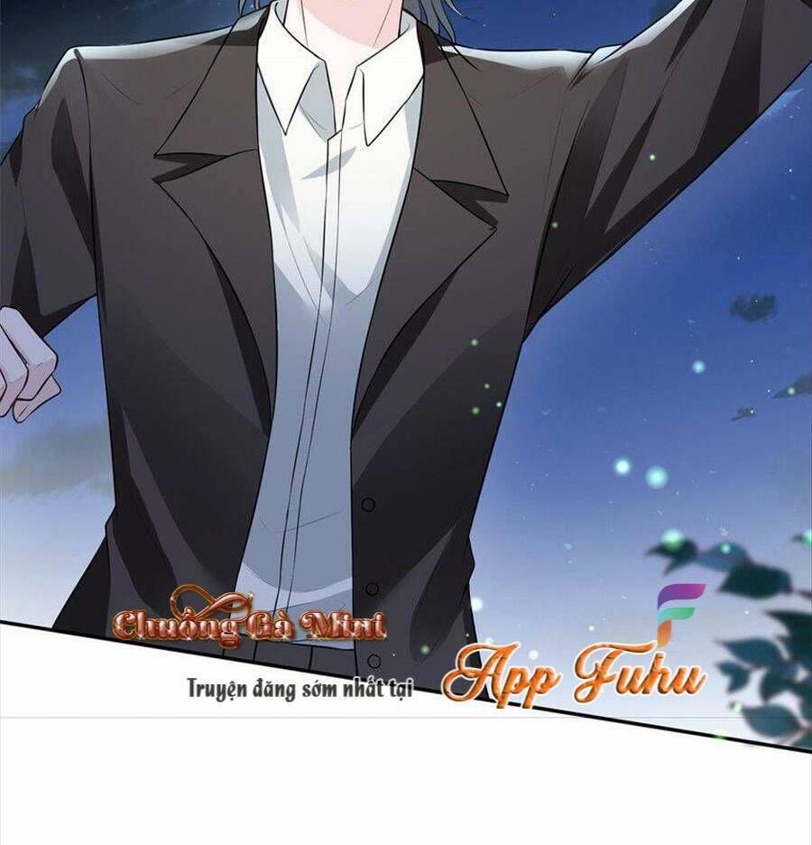 Khiêu Khích Xuyên Biên Giới Chapter 135 - 8