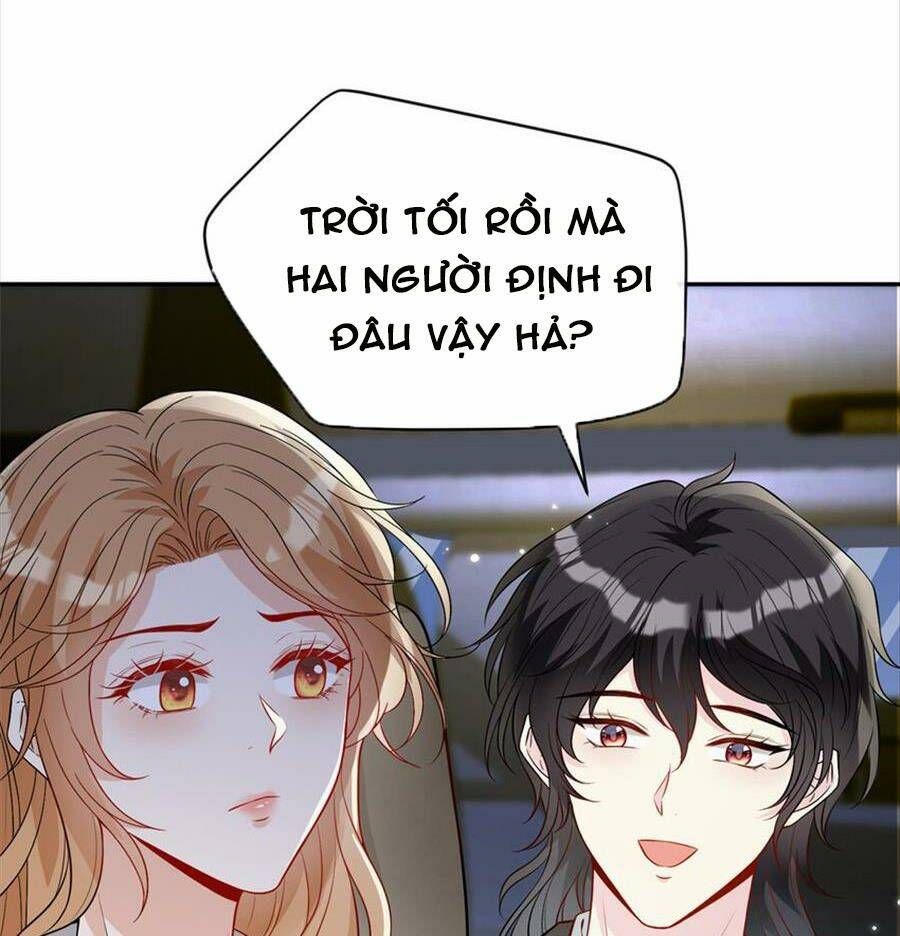 Khiêu Khích Xuyên Biên Giới Chapter 135 - 9