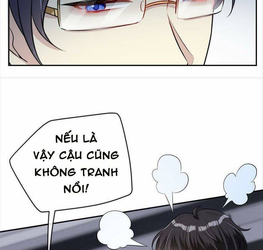 Khiêu Khích Xuyên Biên Giới Chapter 136 - 12