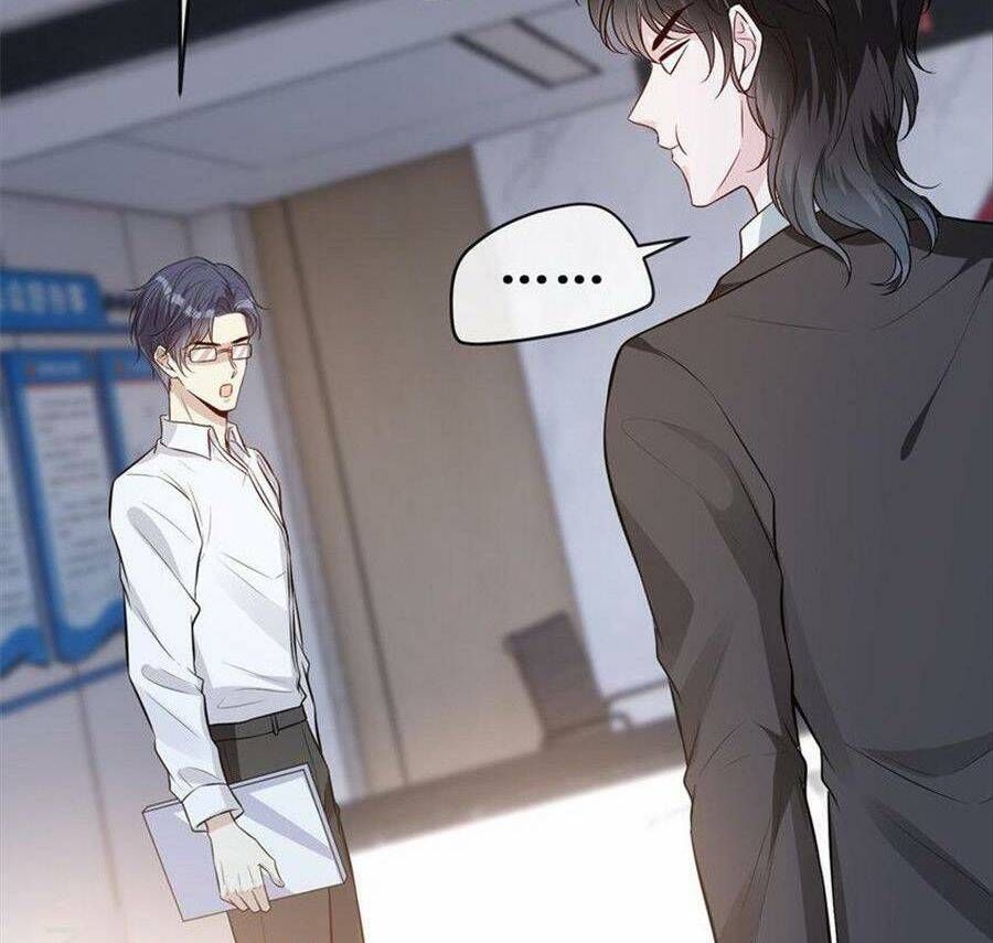 Khiêu Khích Xuyên Biên Giới Chapter 136 - 13