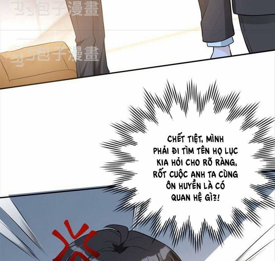 Khiêu Khích Xuyên Biên Giới Chapter 136 - 14