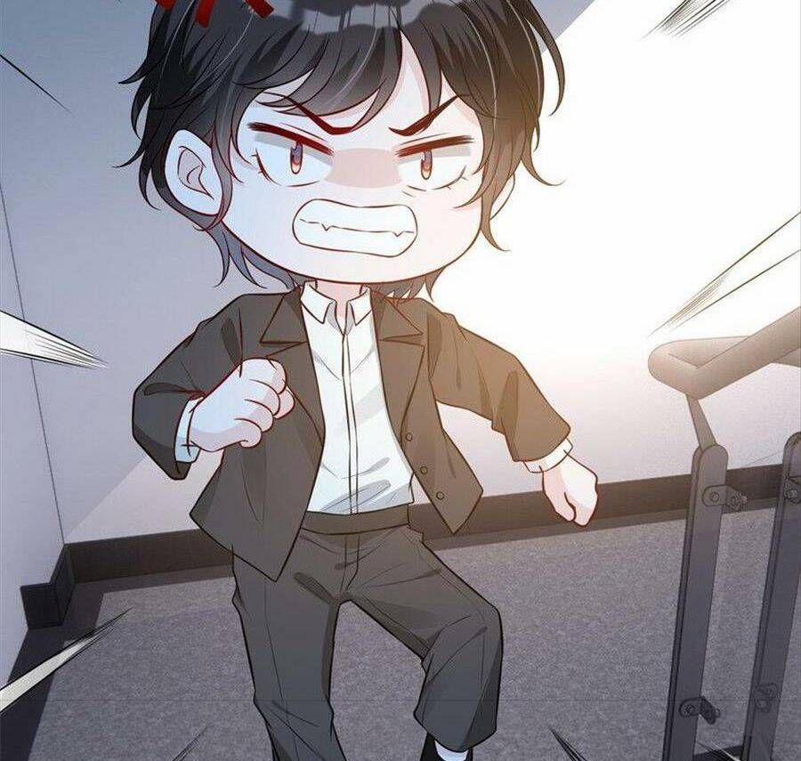 Khiêu Khích Xuyên Biên Giới Chapter 136 - 15