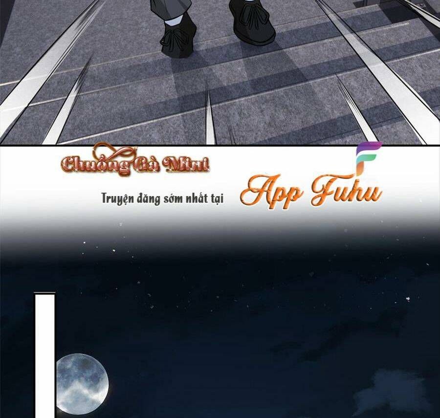 Khiêu Khích Xuyên Biên Giới Chapter 136 - 16